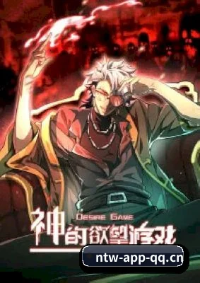 全新改版